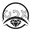 Acessórios Masculinos e Femininos logo