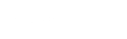 Odx Acessórios